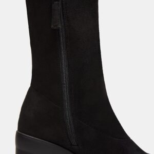 Klayton Black/black - Image 4