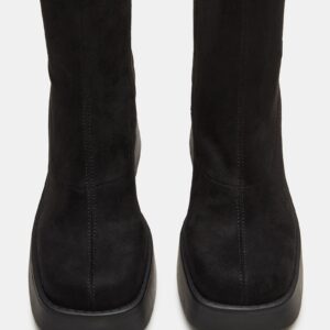 Klayton Black/black - Image 5