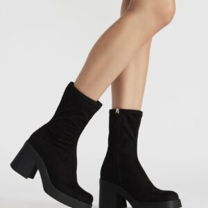Klayton Black/black - Image 2