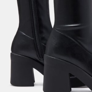 Klayton Black - Image 5