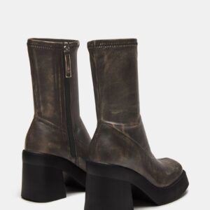 Klayton Brown Distressed - Image 6