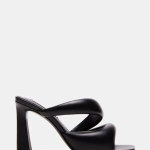 Kloss Black - Image 1