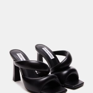 Kloss Black - Image 3