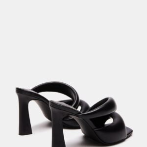 Kloss Black - Image 6