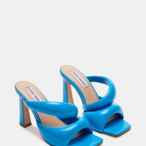 Kloss Turquoise - Image 2