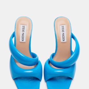 Kloss Turquoise - Image 4