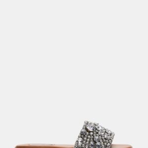Knicky Rhinestones - Image 1