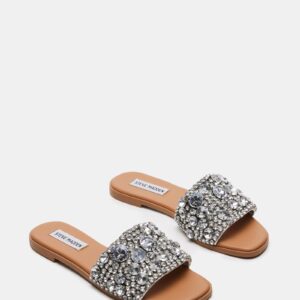 Knicky Rhinestones - Image 3