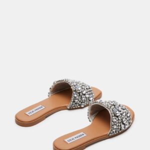 Knicky Rhinestones - Image 6