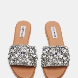 Knicky Rhinestones - Image 5