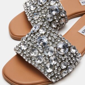Knicky Rhinestones - Image 4