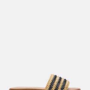 Kooper Navy Multi - Image 1