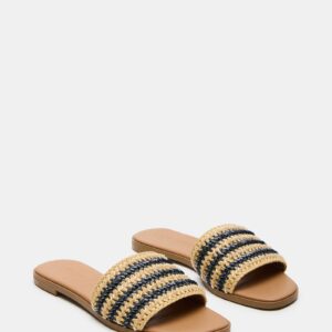 Kooper Navy Multi - Image 3