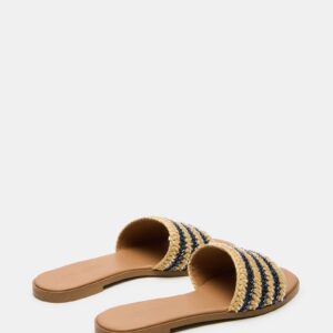 Kooper Navy Multi - Image 6