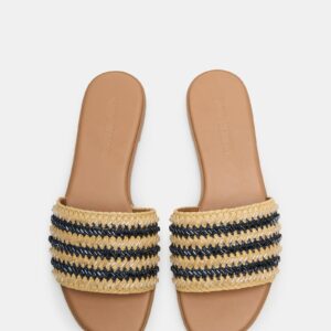 Kooper Navy Multi - Image 5