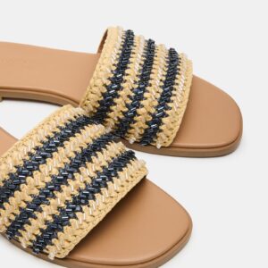 Kooper Navy Multi - Image 4