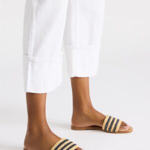 Kooper Navy Multi - Image 2