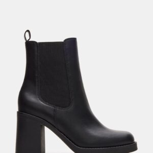 Koraline Black - Image 1