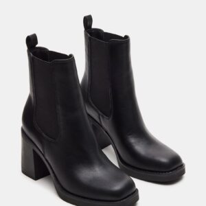 Koraline Black - Image 3