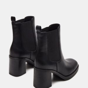 Koraline Black - Image 6