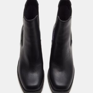 Koraline Black - Image 5