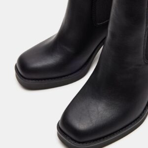 Koraline Black - Image 4