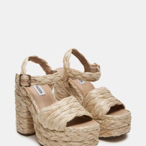 Koral Raffia - Image 2