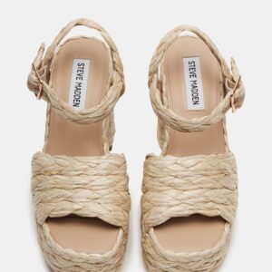 Koral Raffia - Image 4