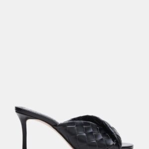 Kouture Black - Image 1