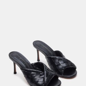 Kouture Black - Image 3