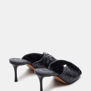 Kouture Black - Image 6