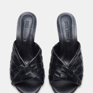 Kouture Black - Image 5