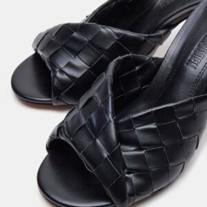 Kouture Black - Image 4