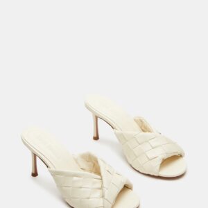 Kouture Bone - Image 3