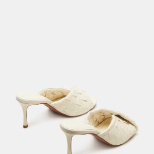 Kouture Bone - Image 6
