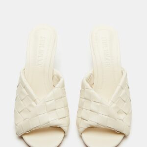 Kouture Bone - Image 5