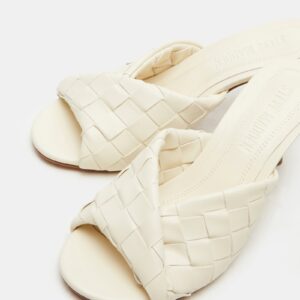 Kouture Bone - Image 4