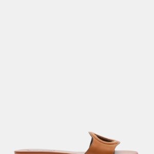 Kylah Tan Leather - Image 1