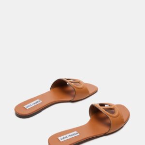 Kylah Tan Leather - Image 6