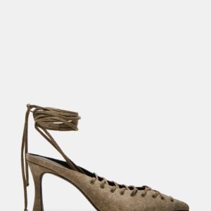 Lacelle Olive - Image 1