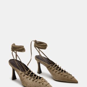 Lacelle Olive - Image 2