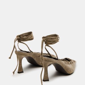 Lacelle Olive - Image 5