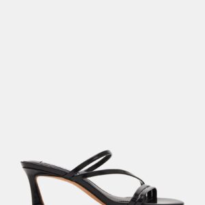 Lamora Black Box Leather - Image 1