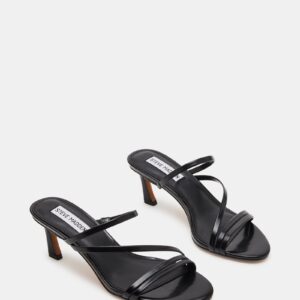 Lamora Black Box Leather - Image 3