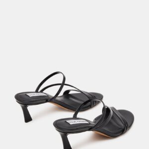 Lamora Black Box Leather - Image 6