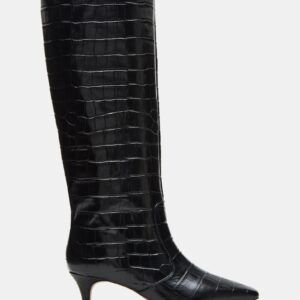 Lander Black Crocodile - Image 1