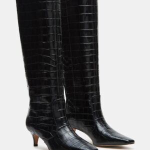 Lander Black Crocodile - Image 3