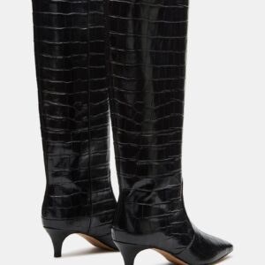 Lander Black Crocodile - Image 6
