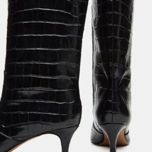 Lander Black Crocodile - Image 4