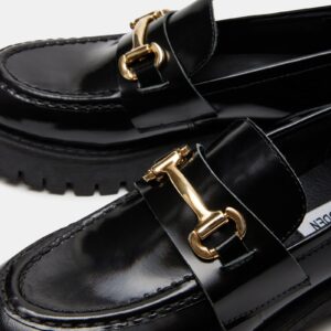 Lando Shoe And Lettuce Edge Socks Bundle - Image 3